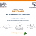 Ampliar imagen: certificate 5