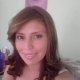 Maricela Labastida Briones