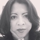 Paola Mancera Alcantara