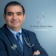 Arturo Soriano Meza