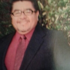 Lic. Juan Humberto Morales Morales