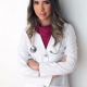 Veronica Obregón Sosa