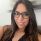 Karen Lavanderos