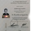 Ampliar imagen: certificate 4