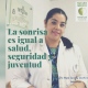 Neydy  Synahay Casillas Ureña