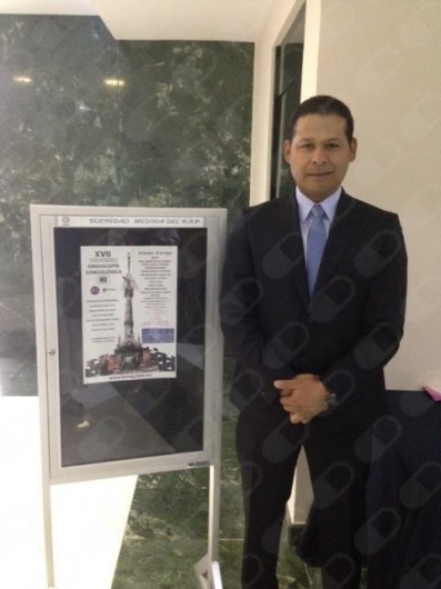 Lionel Leroy López-3