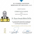 Ampliar imagen: certificate 19