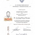 Ampliar imagen: certificate 3