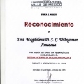 Ampliar imagen: certificate 37