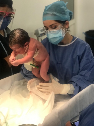 Sandra Ibeth Castro Mejía-3