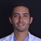 Dr. Carlos Ernesto Contreras Castellanos