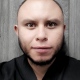 Ismael Fernandez Santamaria