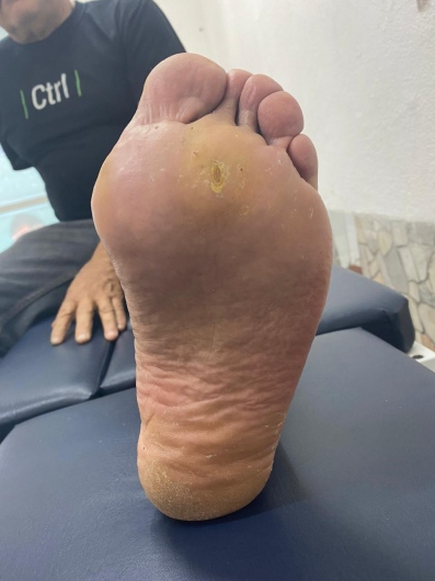 Edson Sergio Sánchez Olguín-3