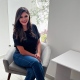 Esmeralda Moya Echeverría