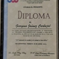 Ampliar imagen: certificate 6