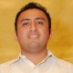 Carlos Octavio Pérez Ayala