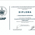 Ampliar imagen: certificate 4