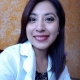 Fabiola C. Gómez