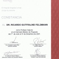 Ampliar imagen: certificate 71