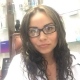 Deyanira Andrade Valle