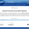 Ampliar imagen: certificate 10