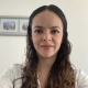 Estefania Valdes de la Torre