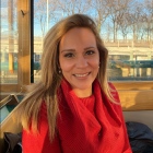 Lic. María Elena Pallares Yabur