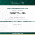 Ampliar imagen: certificate 9