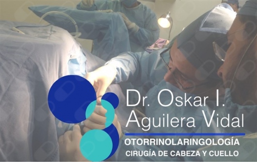 Oskar I. Aguilera Vidal-7