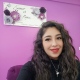 Alejandra Monserrat Embriz Herrera