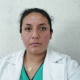 Dellanira Tepal Martínez