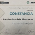 Ampliar imagen: certificate 4