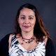 Raquel Arias Moreno