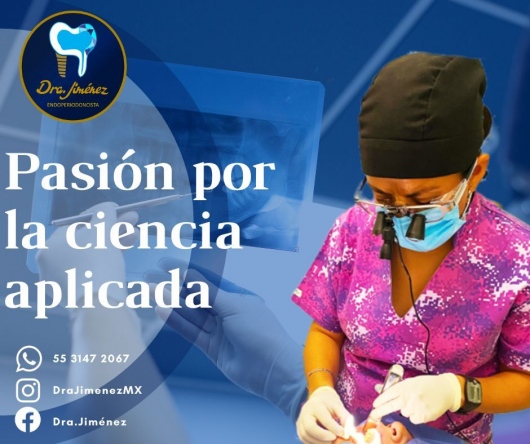 Karla Mariela Jiménez Aráoz-4