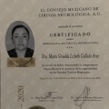 Ampliar imagen: certificate 2