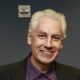 Roberto Jesus Perales Ramirez
