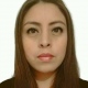 Brianda Barrios