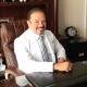 Manuel Eduardo Cervantes Torillo