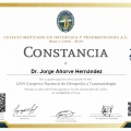 Ampliar imagen: certificate 4