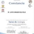 Ampliar imagen: certificate 36