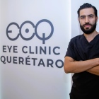 Ricardo Quiroz Velázquez