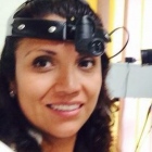 Dra. Monica Virgen Rosendo