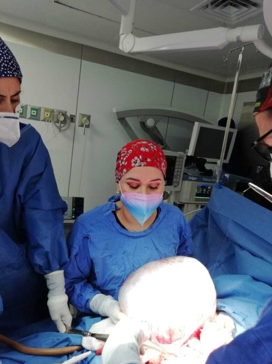 Diana Gabriela Meza Aguilar-6