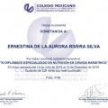 Ampliar imagen: certificate 4