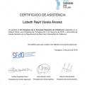 Ampliar imagen: certificate 9