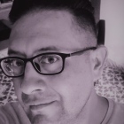 Lic. Ricardo Galindo