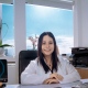 Gabriela Berenice Vazquez De la Peña