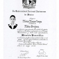 Ampliar imagen: certificate 5