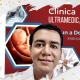 Francisco Javier Lopez Lemus