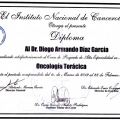Ampliar imagen: certificate 5